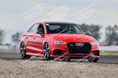 media/Mar-30-2025-Audi Club (Sun) [[b708a45994]]/D group/Session 2 (Turn 7-Outside)/